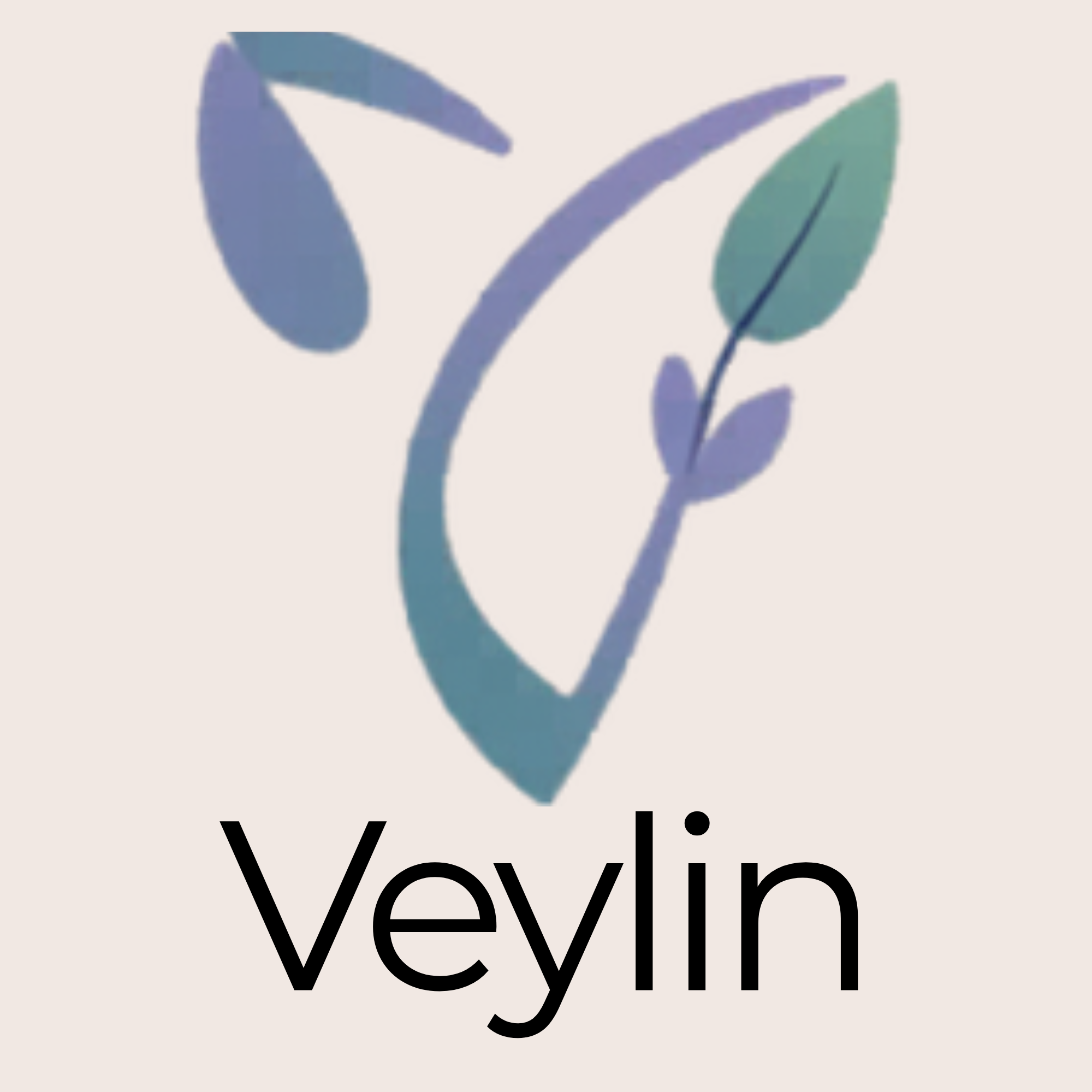 veylin
